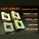 Lay-filaments_lay-away-support-series.png