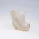 asa_3dprint_02.jpg