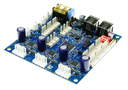 Duet-3-Expansion-Board-3HC_02.png