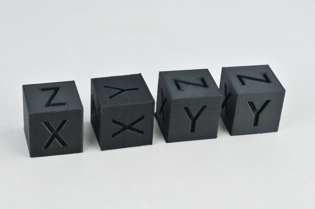 carbon-fibre-cube.jpg