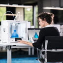 Ultimaker_S3_3D_Drucker_Kaufen_bestellen_Deutschland_4.png