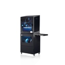 bcn3d-smart-cabinet-4.jpg