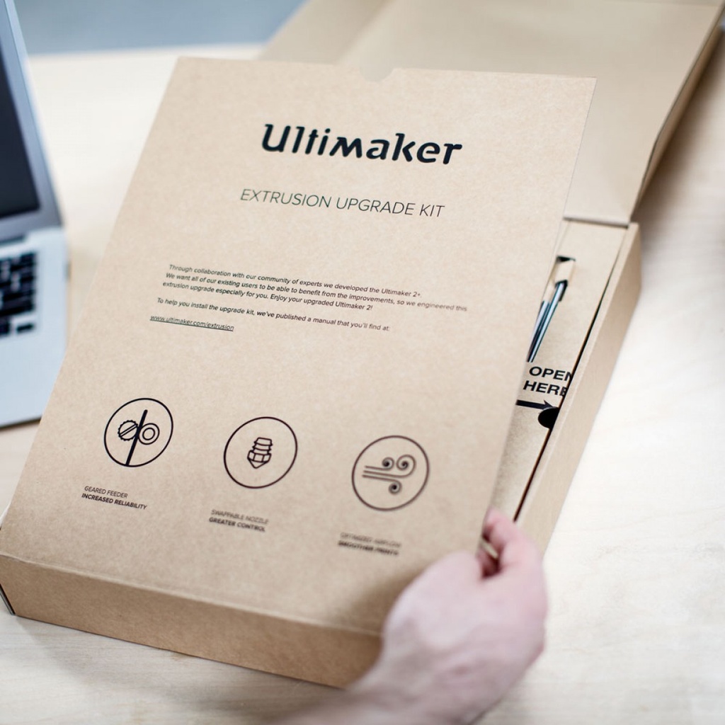 ultimaker-2plus-update-extrusion-kit-package56e13ee2cde62.jpg