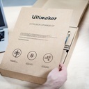 ultimaker-2plus-update-extrusion-kit-package56e13ee2cde62.jpg