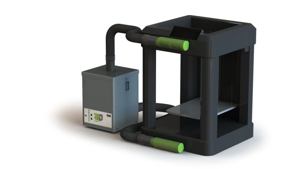 3D-PP3-open-printer-render-V2-960x540.jpg