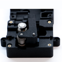 Bondtech-DDG_Extruder_kit-Ultimaker2-detail-3Dmensionals.png