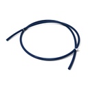 Capricorn-XS-PTFE-Bowdenschlauch-1meter.jpg