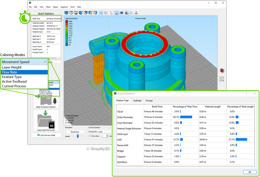 simplify3d-v5-whatsnew-buildpreviews.png