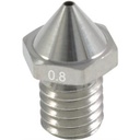 726266-nozzle-C4-G3-G3-08mm-standard.jpg