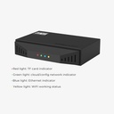 Creality3D Wifi Box 2.0