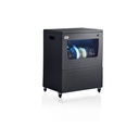 bcn3d-smart-cabinet.jpg