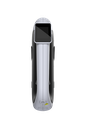peel-3_Back.png
