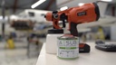 SPRAY-GUN-still-airplane-5.jpg