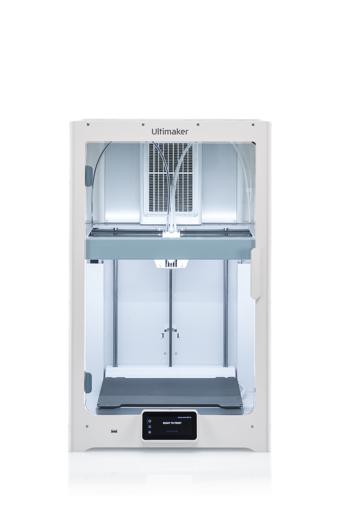 02-ultimaker-s7-front-above.png
