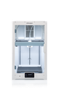 02-ultimaker-s7-front-above.png