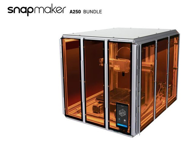 snapmaker-2-3-in-1-3d-drucker-enclosureleoAYF4w73dxB.jpg