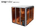 snapmaker-2-3-in-1-3d-drucker-enclosureleoAYF4w73dxB.jpg