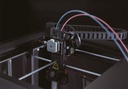 extruder-raise3D-Pro2.jpg