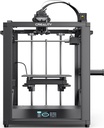 creality-ender-5-s1-02.jpg