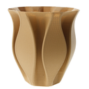 polymaker-PolyWood-Vase-2.png