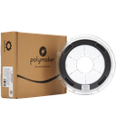 PolyMide_PA12-CF-_Black_285_Spool_Picture_With_Packaging.png