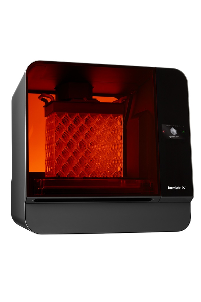 formlabs_form3l_4_1m69RUytqTwiFz.jpg