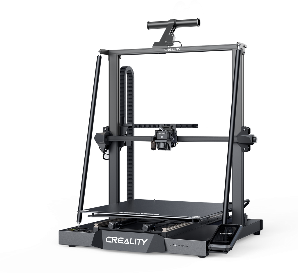Creality3D-CR-M4-3D-Drucker