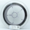 CFLite285_1000g_300mm.jpg