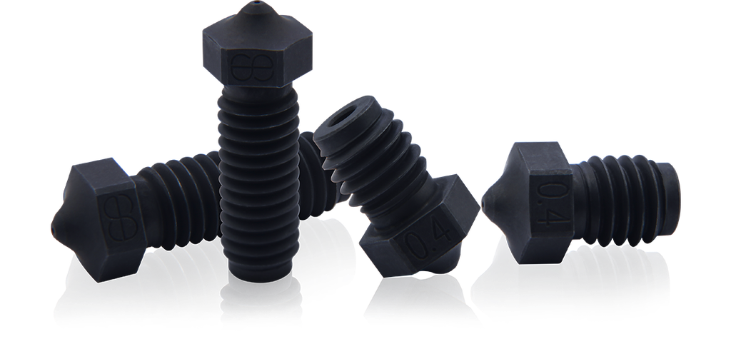Hardend-Steel-Nozzle-PS-PH-Mixed.png
