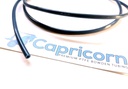 Capricorn-XS-PTFE-Bowdenschlauch-1-meter.jpg