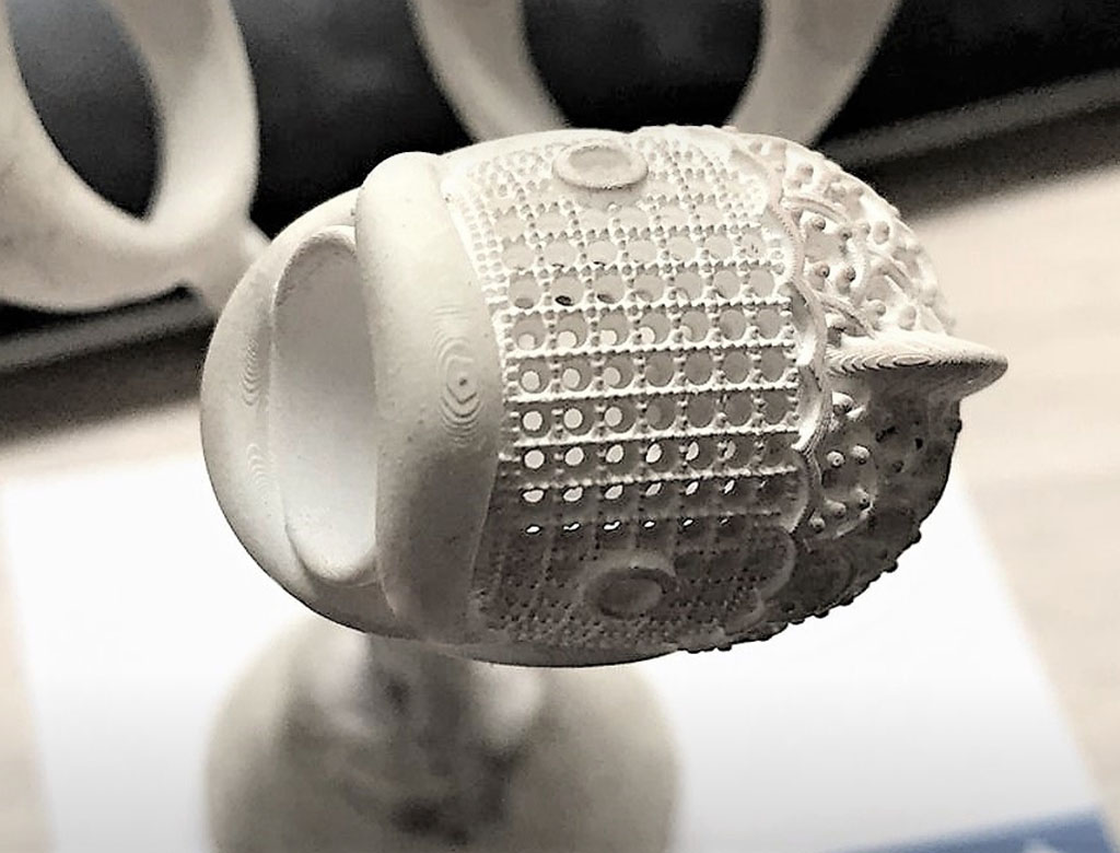 x10-castable-resin-for-3d-printers-3.jpg