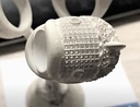 x10-castable-resin-for-3d-printers-3.jpg