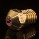 Olsson Ruby Düse (nozzle) 1,75mm 0,4mm