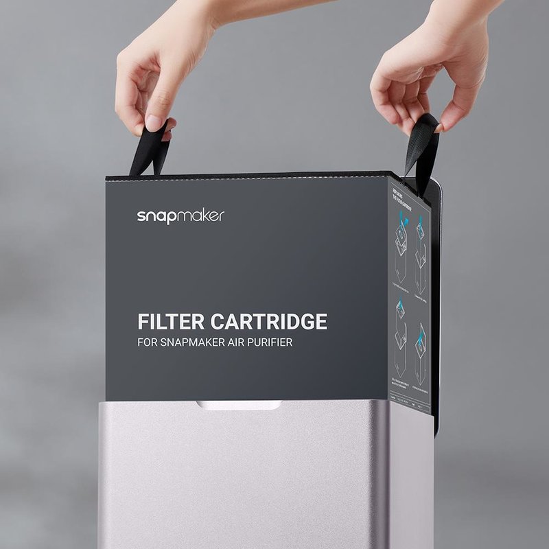 snapmaker-2-filter-cartridge-for-air-purifier-2er-pack-de_5.jpg