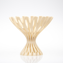 colorFabb-allPHA-Filament-Korallenvase-Beispieldruck1.png