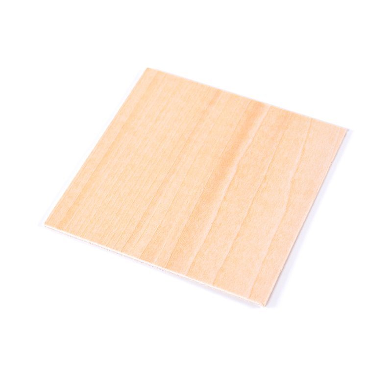 snapmaker-blank-wood-squares-10er-pack-3.jpg