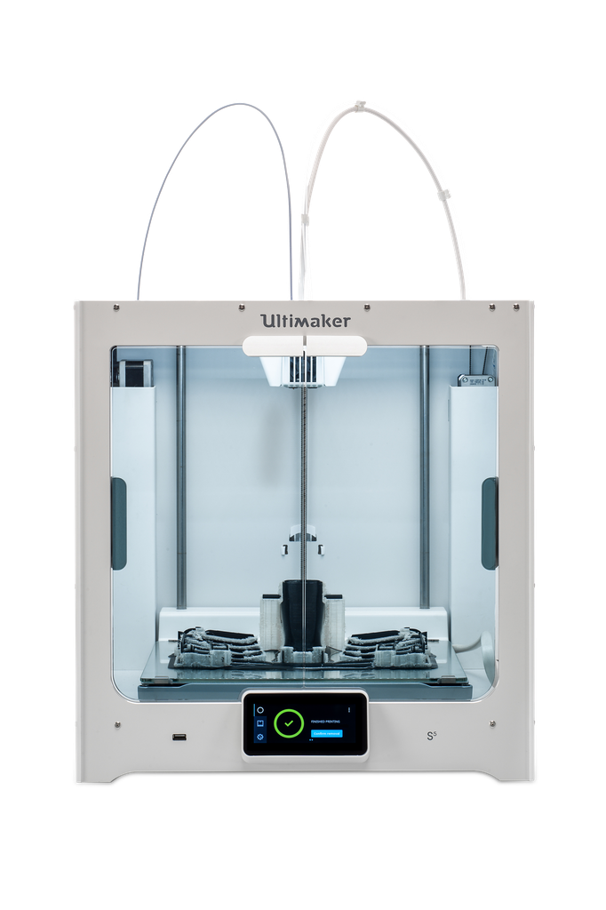 Ultimaker-S5_8.png