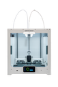 Ultimaker-S5_8.png