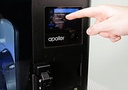 zortrax-apoller-04.jpg