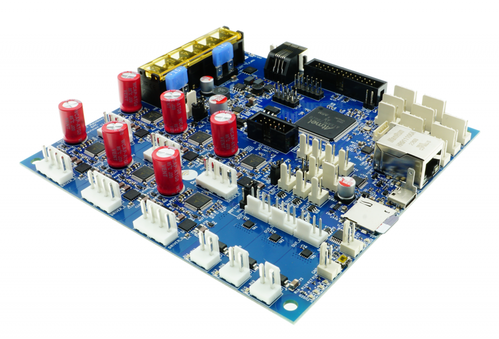 Duet-3-Main-Board-6HC-v1-02_3dmensionals.png