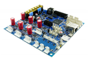 Duet-3-Main-Board-6HC-v1-02_3dmensionals.png