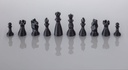 BASF-Ultracur3D-ST45_B_Chessset.jpg