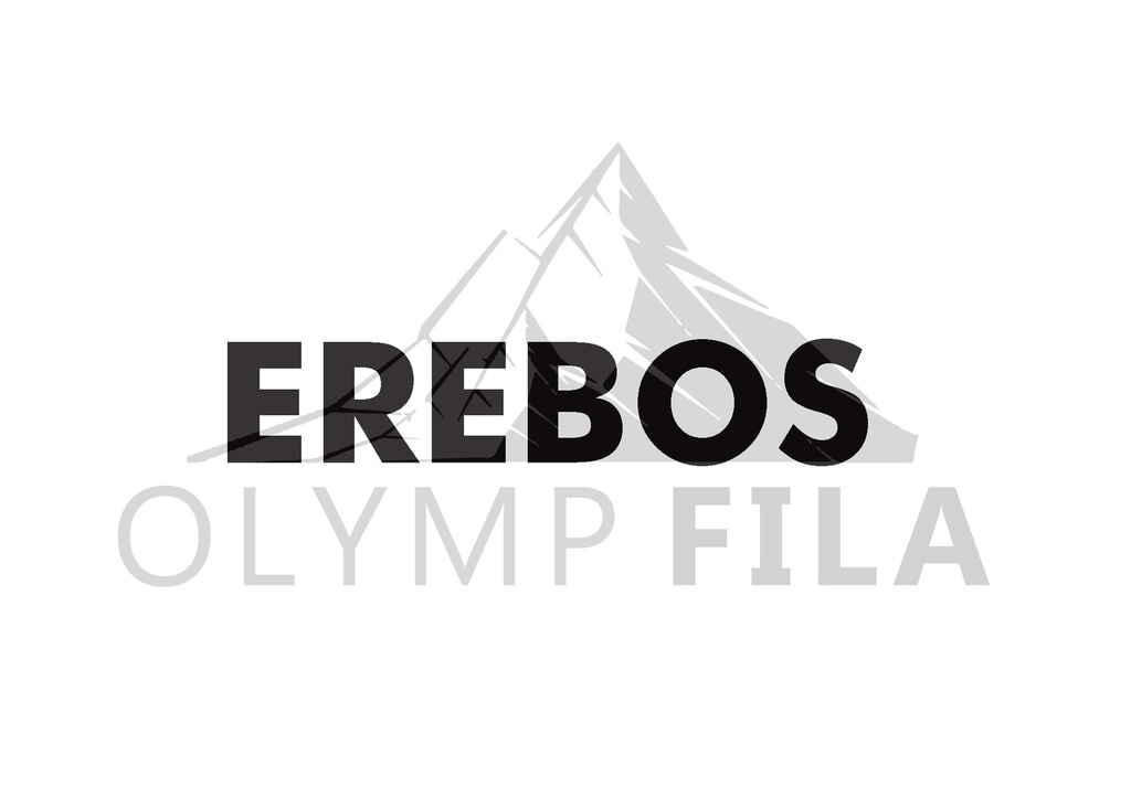 Erebos-TPU85-FIRST.jpg