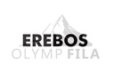 Erebos-TPU85-FIRST.jpg