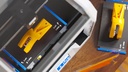 3D40-Flex_Classroom-Top-Macro.jpg