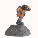 Formlabs-Color-Bottles-astronaut-3dmensionals5a23f2c263d9d.png