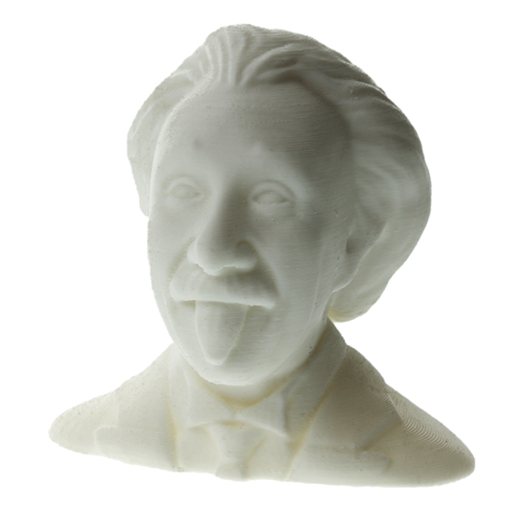 Polymaker-PolyMax-PLA-Statue-bust.png