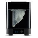 formlabs-form-wash-25bbde8e0b3658.png