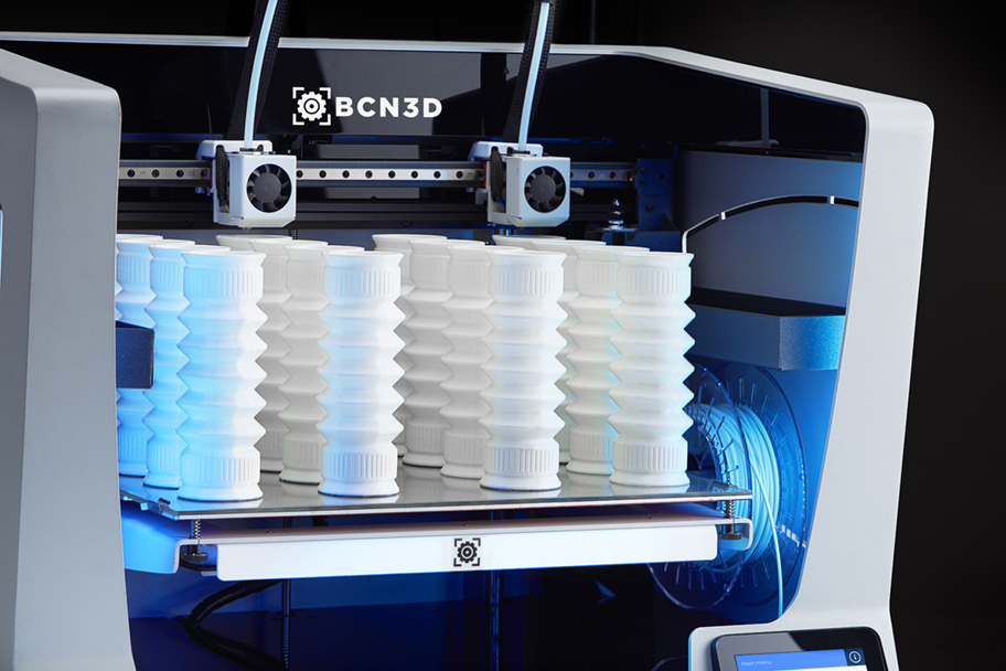 BCN3D_Sigma_D25_3D_printer_IDEX_Duplication_mode_productivity_HD.jpg