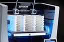 BCN3D_Sigma_D25_3D_printer_IDEX_Duplication_mode_productivity_HD.jpg